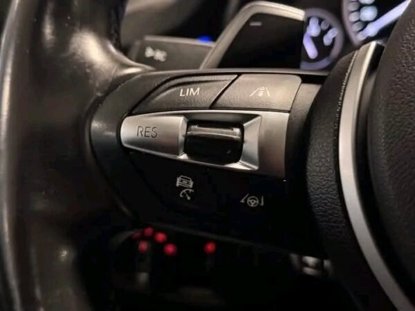 2025/03/1000023109.jpg BMW X5