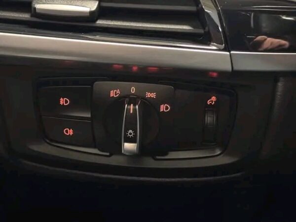 2025/03/1000023111.jpg BMW X5