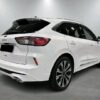 Ford Kuga Plug-in Hybrid