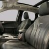 Ford Kuga Plug-in Hybrid