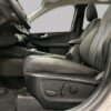 Ford Kuga Plug-in Hybrid
