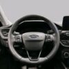 Ford Kuga Plug-in Hybrid