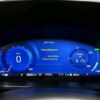 Ford Kuga Plug-in Hybrid