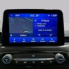 Ford Kuga Plug-in Hybrid