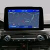Ford Kuga Plug-in Hybrid