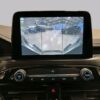 Ford Kuga Plug-in Hybrid