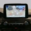 Ford Kuga Plug-in Hybrid