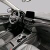 Ford Kuga Plug-in Hybrid