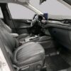 Ford Kuga Plug-in Hybrid