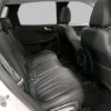 Ford Kuga Plug-in Hybrid