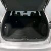 Ford Kuga Plug-in Hybrid