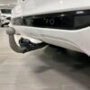 Ford Kuga Plug-in Hybrid