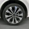 Ford Kuga Plug-in Hybrid