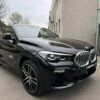 2025/03/1000023310.jpg BMW X6 xDrive30d M-SPORT