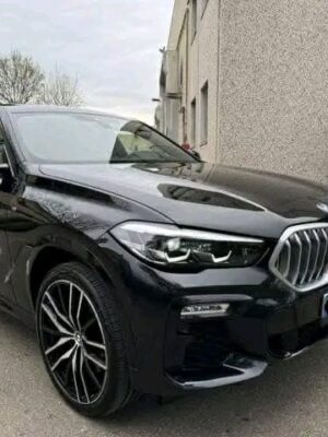 2025/03/1000023310.jpg BMW X6 xDrive30d M-SPORT