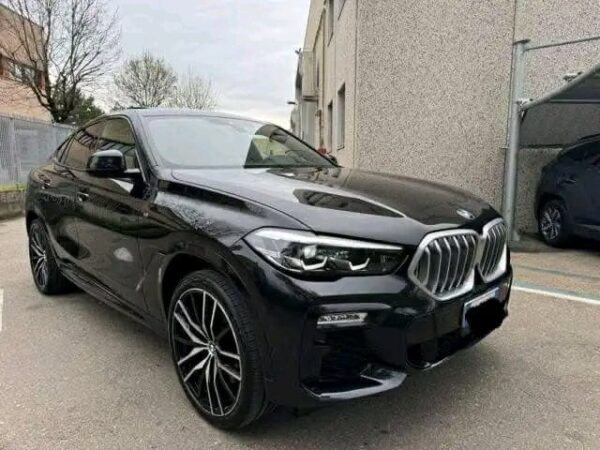 2025/03/1000023310.jpg BMW X6 xDrive30d M-SPORT