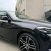 2025/03/1000023312.jpg BMW X6 xDrive30d M-SPORT