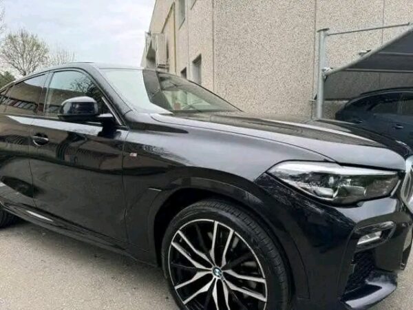 2025/03/1000023312.jpg BMW X6 xDrive30d M-SPORT