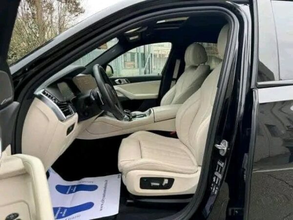 2025/03/1000023314.jpg BMW X6 xDrive30d M-SPORT