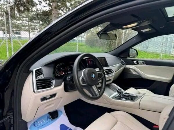 2025/03/1000023315.jpg BMW X6 xDrive30d M-SPORT