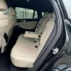 2025/03/1000023316.jpg BMW X6 xDrive30d M-SPORT