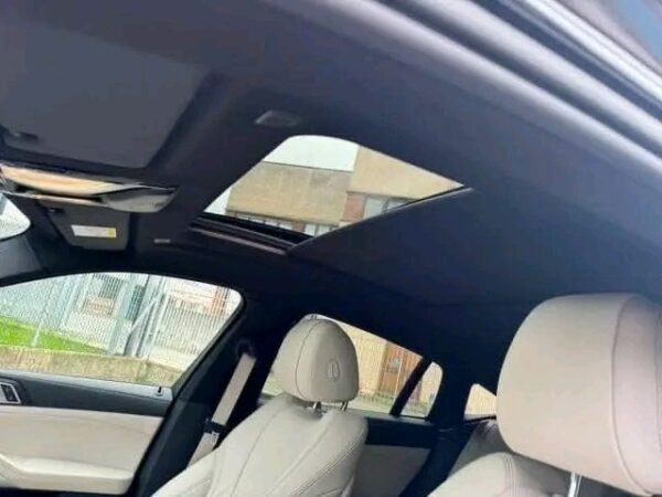 2025/03/1000023317.jpg BMW X6 xDrive30d M-SPORT