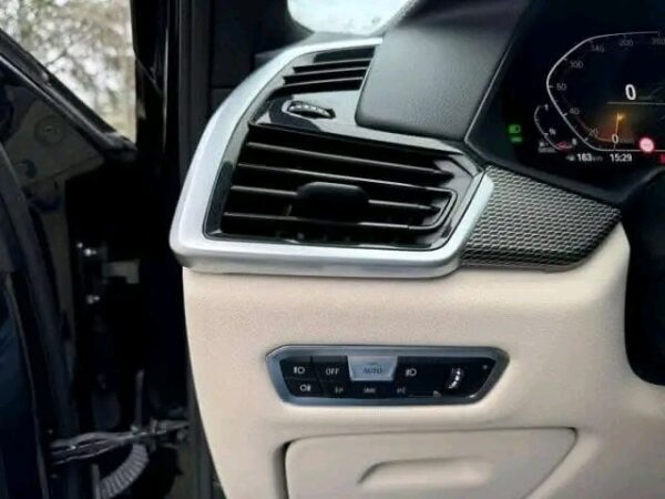 2025/03/1000023320.jpg BMW X6 xDrive30d M-SPORT