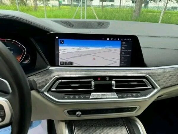 2025/03/1000023321.jpg BMW X6 xDrive30d M-SPORT