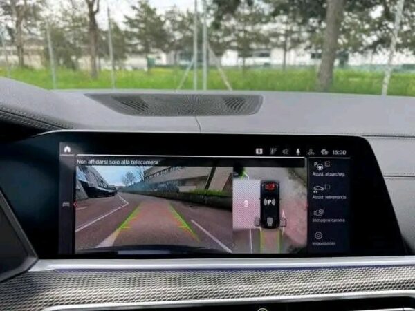 2025/03/1000023323.jpg BMW X6 xDrive30d M-SPORT