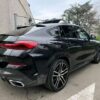 2025/03/1000023324.jpg BMW X6 xDrive30d M-SPORT