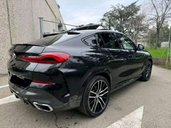 2025/03/1000023324.jpg BMW X6 xDrive30d M-SPORT