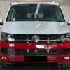 Volkswagen T6