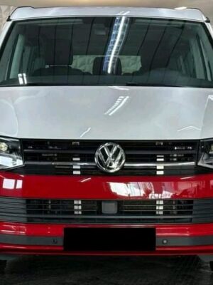 Volkswagen T6
