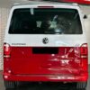 Volkswagen T6
