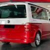 Volkswagen T6