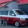 Volkswagen T6