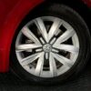 Volkswagen T6