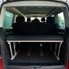 Volkswagen T6