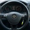 Volkswagen T6
