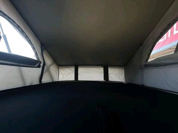 Volkswagen T6