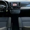 Volkswagen T6