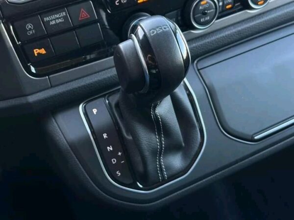 Volkswagen T6