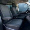 Volkswagen T6