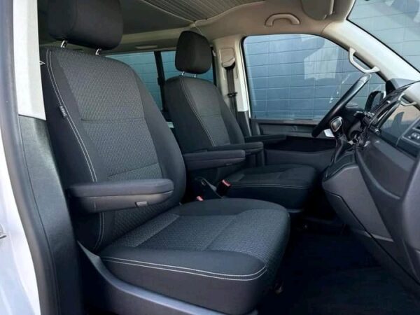Volkswagen T6