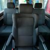 Volkswagen T6