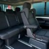 Volkswagen T6