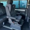 Volkswagen T6
