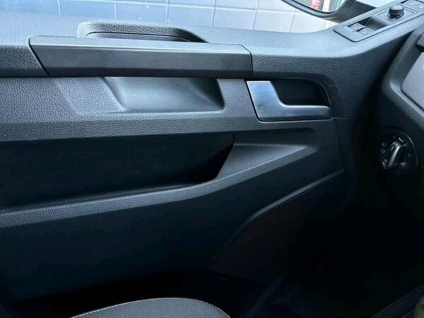 Volkswagen T6