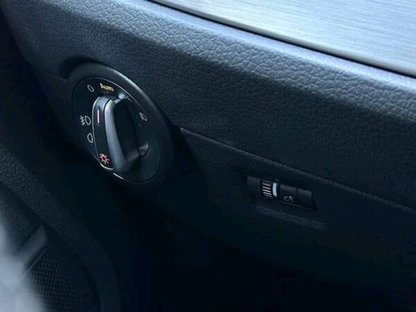 Volkswagen T6