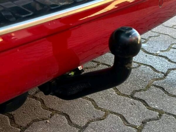 Volkswagen T6